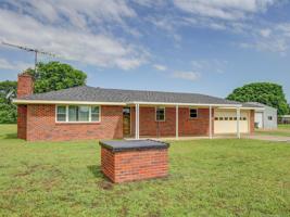 12931 N 3978 Road
