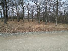 11 4296 Road