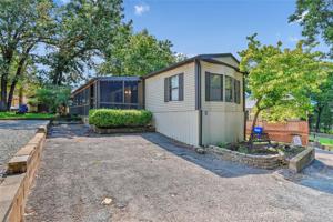 63 Lakeview Drive