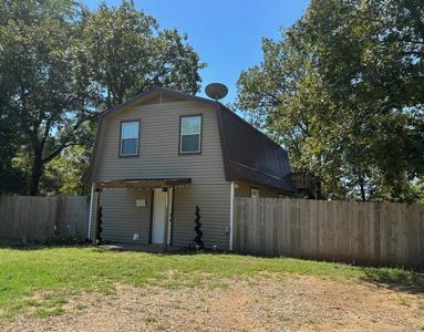 15261 W Carlisle Circle