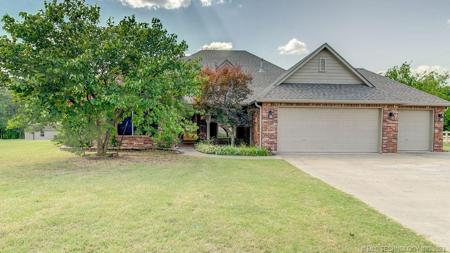 22002 Riverwood Drive