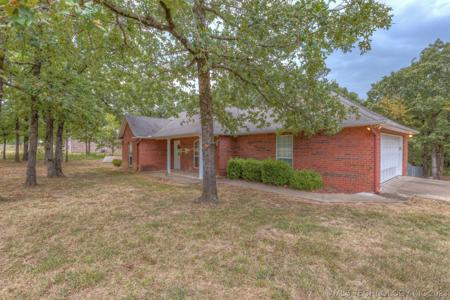336 Holiday Hills Road