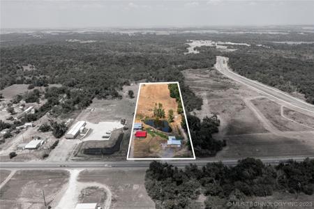 1722 Highway 70 E
