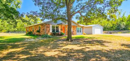 109079 S 4110 Road
