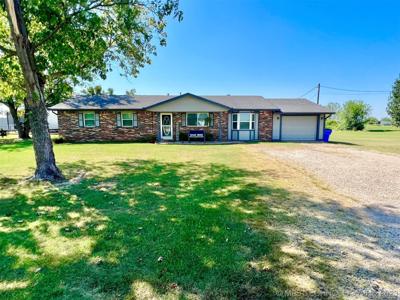 419844 E 1080 Road