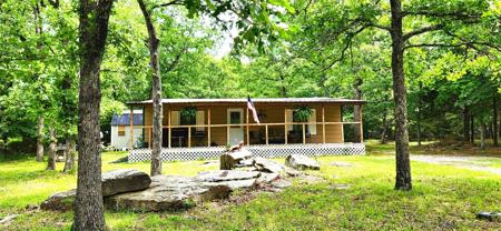 91 Cedar Drive