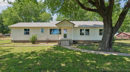 7941 N 433 Road