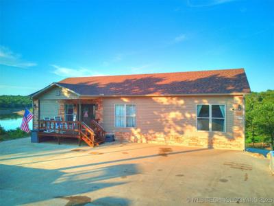 66 Juanita Drive