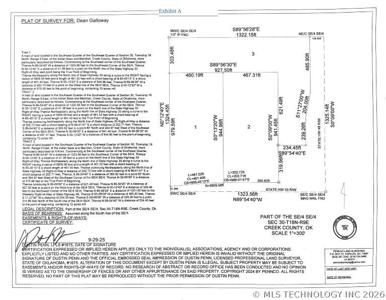 Highway 48 Highway