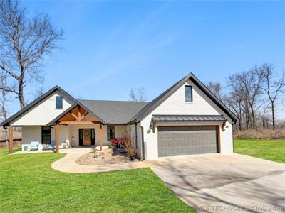 23094 W 867 Road