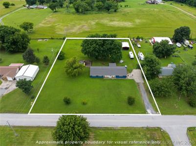 74703 S 320th Road