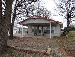 142 Rock Creek Drive