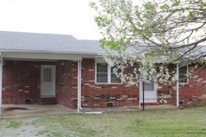 5108 Hwy 82 Road North