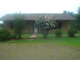 120 N Bk 801 Road