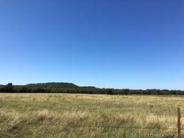 E 370th Road