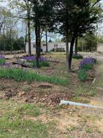 141 Iriquois Dr Arrowhead Estate 1