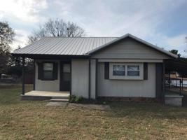 428243 E 1138 Road