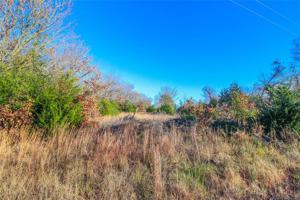 8 Herring Road