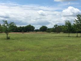9484 Hwy 70 A