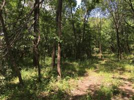 9485 Hwy 70 A