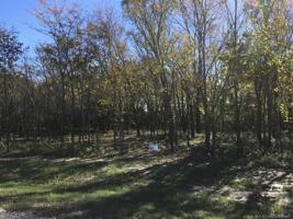 9486 Hwy 70 A