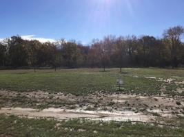 9489 Hwy 70 A