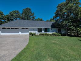 30 N Rembrandt Lane