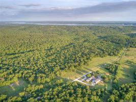 160 New Prue Road