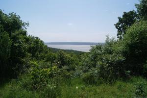 1170 Road