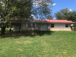 16006 W Stone Chapel Road
