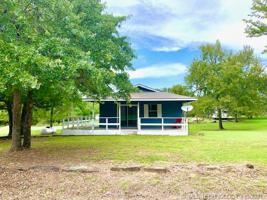 175 Deer Creek Road