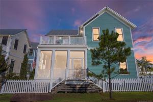 22 Redbud Lane