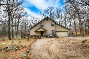29955 S Crest Ridge