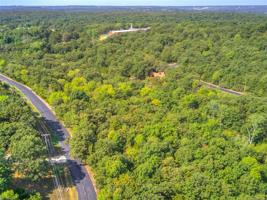 2659 W Lakeshore Drive