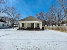 417 N Muskogee Avenue