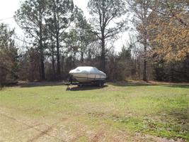 1986 Snookie Road