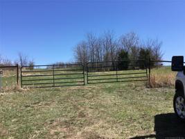 8736 Texoma Park