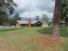 2037 W McGill Circle