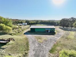 121316 Hwy 9