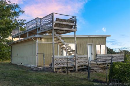 107 San Pedro Lane