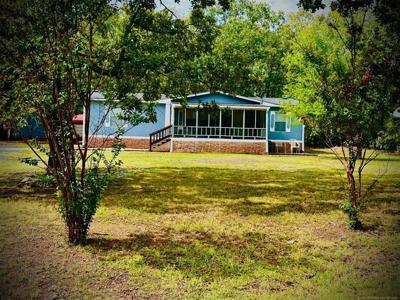 33977 S Burnt Cabin Road