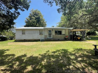 5827 Sandra Drive