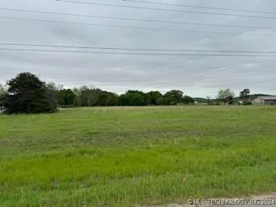 415590 Highway 9