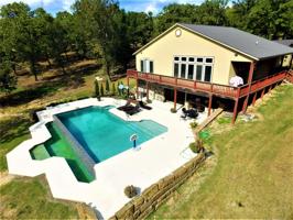18757 W 880 Road