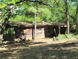34400 S Terrapin Creek Road