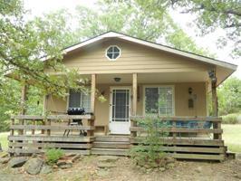 82 Flint Drive