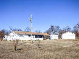233 School Road