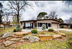 95962 Sky Ridge Drive