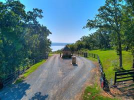 S 4201 Road