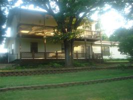 764 Pawnee Drive